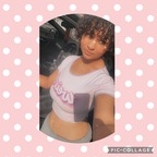 highclassd0mme (Chronic 🌴 Tea) OnlyFans Leaked Pictures and Videos 

 profile picture