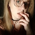 Free access to (highestgecko) Leaked OnlyFans 

 profile picture