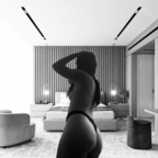 highhoneyx0 OnlyFans Leaked 

 profile picture