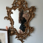 highhstar OnlyFans Leak 

 profile picture