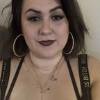 Download highiamalyssa OnlyFans leaks for free 

 profile picture