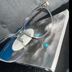 Free access to highly.restricted Leaks OnlyFans 

 profile picture