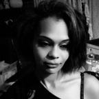 Onlyfans leak highlycece 

 profile picture