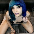 Harley (highlyxquinn) Leaks OnlyFans 

 profile picture