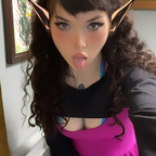 Free access to highmage Leak OnlyFans 

 profile picture