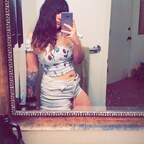 Onlyfans leaks highmeggan25 

 profile picture