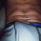 Onlyfans leaks higho2199 

 profile picture