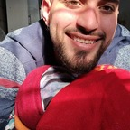 Onlyfans leaks highsexual 

 profile picture