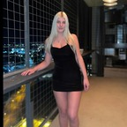 hightatiana OnlyFans Leaked 

 profile picture