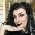 Onlyfans leak highwayhoney666 

 profile picture