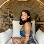 Download higuysitsanastasia OnlyFans content for free 

 profile picture