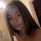 Ariel Spins hihi18 Leaks OnlyFans 

 profile picture