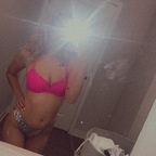 hiiibiiitchesss OnlyFans Leaked 

 profile picture