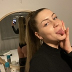 Download hiimtayla OnlyFans leaks for free 

 profile picture