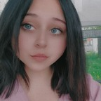 hiimxandra OnlyFans Leaked 

 profile picture