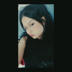 Onlyfans leak hiinatahyugaa 

 profile picture