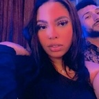 Download hiisabs OnlyFans videos and photos for free 

 profile picture