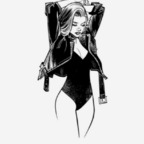 Onlyfans leaks hiitsvik 

 profile picture