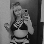 Download hijadeluzbel OnlyFans leaks for free 

 profile picture