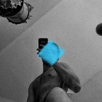 Onlyfans leak hijxdeputv 

 profile picture