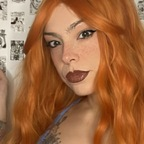 hikari_no_hana OnlyFans Leaked Photos and Videos 

 profile picture