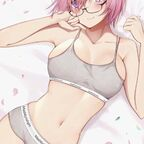 hikaru-little (Hikaru) free OnlyFans Leaked Pictures & Videos 

 profile picture