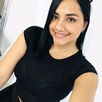 Onlyfans leaked hikate 

 profile picture