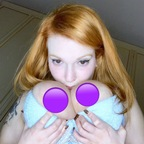 hilaryilariaa OnlyFans Leaks 

 profile picture