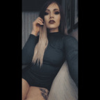 Free access to @hilarythomasofficial Leaks OnlyFans 

 profile picture