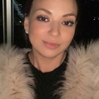 hildalund OnlyFans Leaks 

 profile picture