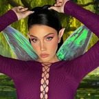 hildarachel07 OnlyFans Leaks 

 profile picture