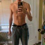 Download hiles OnlyFans videos and photos for free 

 profile picture
