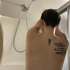 Onlyfans leak hill.kat_ 

 profile picture