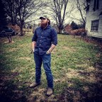 hillbilly5803 OnlyFans Leaked Photos and Videos 

 profile picture
