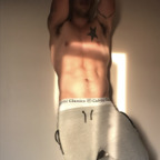 Download hillman12 OnlyFans leaks for free 

 profile picture