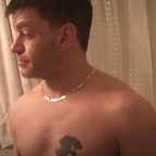 hilty92 OnlyFans Leak 

 profile picture