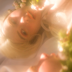 hime_freya (FreyA ★) OnlyFans Leaked Content 

 profile picture