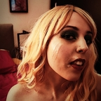 hina-poe (Hina Poe | Top 1.2%) free OnlyFans Leaked Pictures and Videos 

 profile picture
