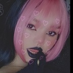 Hina 🌸✨ @hinabunxo Leaked OnlyFans 

 profile picture