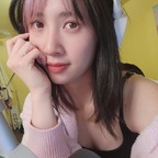 hinacchi (Hinacchi VIP) free OnlyFans Leaked Pictures & Videos 

 profile picture