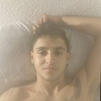 Onlyfans leak hincapie.martin 

 profile picture