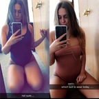 hineypot OnlyFans Leaks 

 profile picture