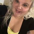 hipabby101 OnlyFans Leaks 

 profile picture