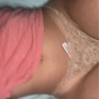 Download hipapi69 OnlyFans leaks for free 

 profile picture