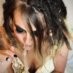 Download hippiebabie OnlyFans content for free 

 profile picture