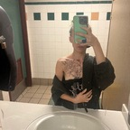 hippiechick2022 (Anira Schmitt) free OnlyFans Leaked Content 

 profile picture