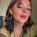 Free access to @hippieflowz Leaked OnlyFans 

 profile picture