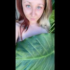 hippiegypsea (Gypsy Moon) free OnlyFans Leaked Videos and Pictures 

 profile picture