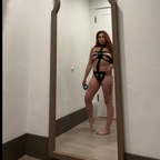 HALO (hippiehailey) Leak OnlyFans 

 profile picture