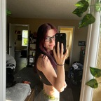 hippiehickies (Lex) free OnlyFans Leaked Content 

 profile picture